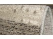 Wool carpet Eco 6454-53831 - high quality at the best price in Ukraine - image 4.